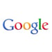Google: Related topic to Google Talk uses Global IP Sound's Voice Engine