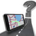 GPS: Related topic to Free turn-by-turn GPS directions comes to the iPhone