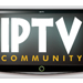 IPTV: Related topic to M&A Merger Rumors Abound