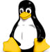 Linux: Related topic to Movable Type goes 100% Open Source
