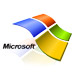 Microsoft: Related topic to How to install Windows Media Center in Windows 8 Pro RTM