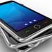 Mobile Phones: Related topic to BlackBerry OS Running On Windows Mobile HTC Touch Pro