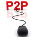 p2p: Related topic to Google Talk Adopts Jingle As Default VoIP Protocol