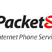 Packet8: Related topic to Cool Phones for FiOS, Uverse and other VoIP providers