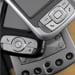 PDAs & Handhelds: Related topic to Palm Foleo launches