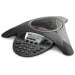 Polycom: Related topic to pbxnsip IP-PBX Review