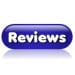 Reviews: Related topic to Yahoo Messenger for Vista