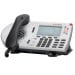 ShoreTel: Related topic to VoIP Call Recording