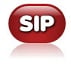 SIP: Related topic to Bittorrent Kills VoIP - Game Over Man!