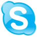 Skype: Related topic to Keep your eye on Eyeball Networks