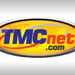 TMCnet: Related topic to WebRTC Screen Sharing Demo!