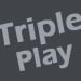 Triple Play: Related topic to Juniper Networks and Intelliden deliver Dynamic Networking Automation solution for High Bandwidth Applications