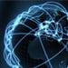 unified communications: Related topic to VoIP and the Economy