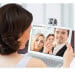 Video Conferencing: Related topic to Skype for iPad Released then Pulled