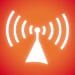 Wireless: Related topic to Free turn-by-turn GPS directions comes to the iPhone
