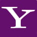 Yahoo: Related topic to No Holds Barred Proxy Fight