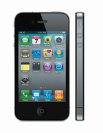 Apple-iPhone-4-The-Worlds-Thinnest-Highest-Resolution-SmartPhone-3G.png