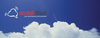 Banner_cloud_590px.png