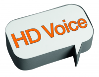 HD VOICE BADGE V2_sml.png